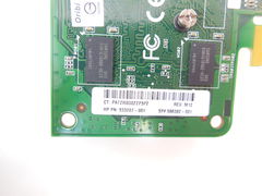 Видеокарта PCI-E GeForce G210, 512Mb - Pic n 290862