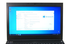 Ноутбук Dell Precision M4800 - Pic n 290868