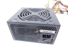 Блок питания ATX 450W AeroCool VX-450 - Pic n 290871