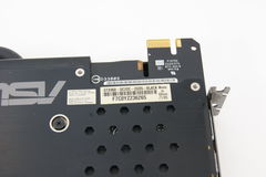 Видеокарта PCI-E ASUS GTX 960 2GB - Pic n 290870