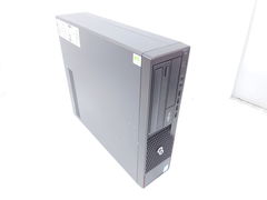 Компьютер Fujitsu Esprimo E710 e90+ SFF - Pic n 290873