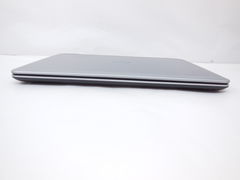 Ноутбук Dell Latitude E7240 - Pic n 290902