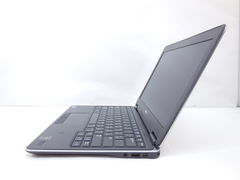Ноутбук Dell Latitude E7240 - Pic n 290902