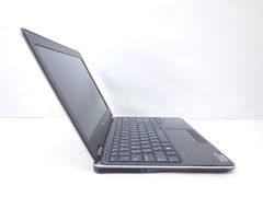 Ноутбук Dell Latitude E7240 - Pic n 290903