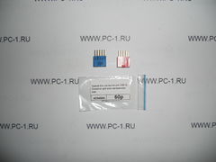 Удлинитель контактов для USB / IEEE 1394 Q-Connector для всех материнских плат