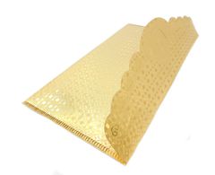 Конверт для денег 5000 Рулей - Pic n 290935