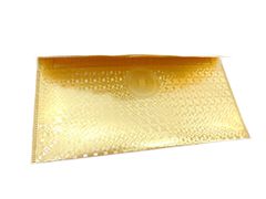 Конверт для денег 5000 Рулей - Pic n 290935