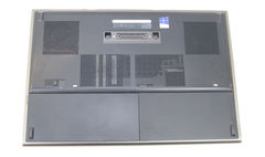 Ноутбук Dell Precision M4800 - Pic n 290952