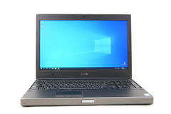 Ноутбук Dell Precision M4800 - Pic n 290952
