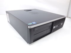 Системный блок HP Compaq Pro 6305 SFF  - Pic n 290927