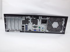 Системный блок HP Compaq Pro 6305 SFF  - Pic n 290927