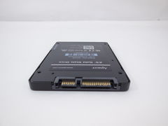 Твердотельный накопитель 2.5 SSD 240Gb Apacer  - Pic n 290975
