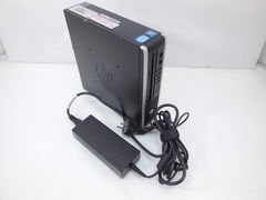 Сист. блок HP Compaq 8200 Elite Ultra-slim Desktop - Pic n 290930
