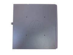 Сист. блок HP Compaq 8200 Elite Ultra-slim Desktop - Pic n 290930