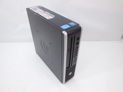Сист. блок HP Compaq 8200 Elite Ultra-slim Desktop