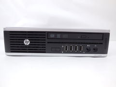 Сист. блок HP Compaq 8200 Elite Ultra-slim Desktop - Pic n 290916
