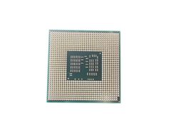 Процессор Socket G1 (rPGA988A) Intel Pentium P6200 - Pic n 290996