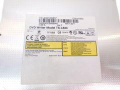 Оптический привод SATA DVD-RW TSST TS-L633 - Pic n 291006