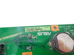 Модуль плата ASUS 60-NXMDC1000-E01 - Pic n 291005