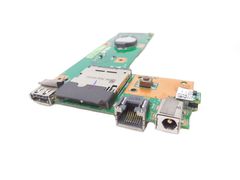 Модуль плата ASUS 60-NXMDC1000-E01 - Pic n 291005