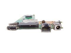 Модуль плата ASUS 60-NXMDC1000-E01 - Pic n 291005