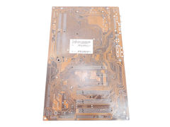 Материнская плата Socket 775 MSI P41T-C31 - Pic n 291012