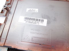 Нижняя часть корпуса ASUS A52F, K52F - Pic n 291014