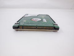 Жесткий диск 2.5" HDD SATA 100Gb Seagate - Pic n 291015