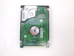 Жесткий диск 2.5" HDD SATA 100Gb Seagate - Pic n 291015