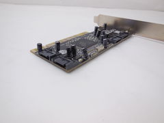Контроллер PCI AgeStar AS-PS4-R3114 - Pic n 291016