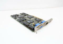 Видеоускоритель PCI Creative 3D Blaster CT6670  - Pic n 280433