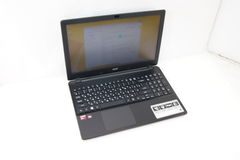 Ноутбук Acer Aspire E5 521-43J1 - Pic n 291029