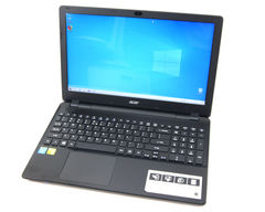 Ноутбук Acer Aspire E5 511G-C2FN
