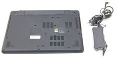 Ноутбук Acer Aspire E5 511G-C2FN - Pic n 291032