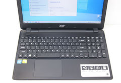 Ноутбук Acer Aspire E5 511G-C2FN - Pic n 291032