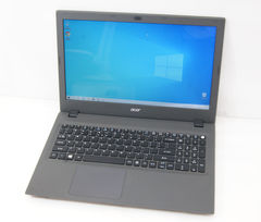 Ноутбук Acer Aspire E5-522G-D94G - Pic n 291036
