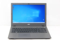 Ноутбук Acer Aspire E5-532G-P3DH