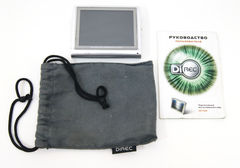 Портативный медиаплеер Direc MF1168 512Mb - Pic n 290488