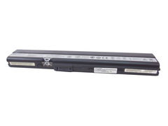 Аккумулятор для ноутбука ASUS A32-K52 - Pic n 291057