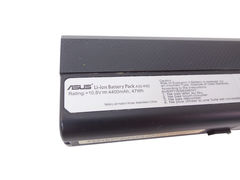 Аккумулятор для ноутбука ASUS A32-K52 - Pic n 291057