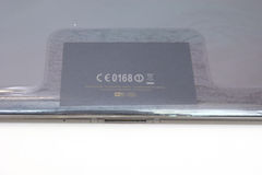 Планшет Samsung Galaxy Tab 10.1 GT-P7510 32Gb - Pic n 291059