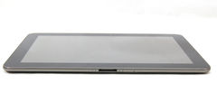 Планшет Samsung Galaxy Tab 10.1 GT-P7510 32Gb - Pic n 291059