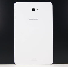 Планшет Samsung Galaxy Tab A 10.1 16Gb (2016) - Pic n 291058