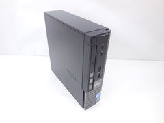 Системный блок Dell Optiplex 780 UltraSmall - Pic n 291064