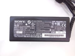 Блок питания Sony VGP-AC19V49 - Pic n 291077