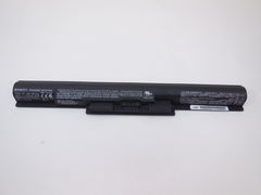 Аккумулятор для ноутбука Sony VGP-BPS35A