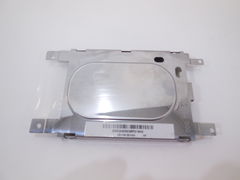 Корзина для жесткого диск HDD - Pic n 291081