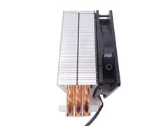 Кулер Thermaltake Contac 29 для процессоров AMD - Pic n 291106