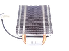 Кулер Thermaltake Contac 29 для процессоров AMD - Pic n 291106