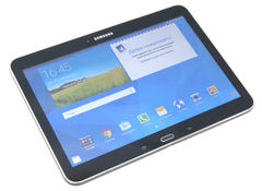 Планшет Samsung Galaxy Tab 4 10.1 SM-T531 16Gb - Pic n 291102